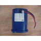 MOTORE ELETTRICO 12V 200W - NUOVO TIPO - COD. 3055/3060 - MP 102.2720