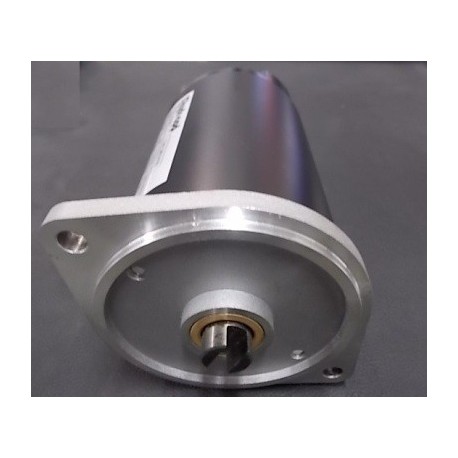 MOTORE ELETTRICO HF 12 VOLT CC. 0,5 KW.