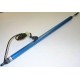 SENSORE LINEARE C/CAVETTO Diam.19 CORSA 350mm. INTERASSE CHIUSO mm.