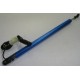 SENSORE LINEARE Diam. 32 mm. C 550 mm. C/TUBO