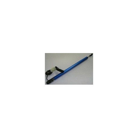 SENSORE LINEARE Diam. 32 mm. C 550 mm. C/TUBO