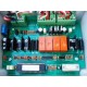 SCHEDA ELETTRONICA BES 378 PER CONTROLLO PWM NAVETTA (BES 237)