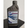 OLIO IDRAULICO PER PASSERELLE