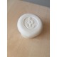TAPPO NYLON PA6 FLASH BIANCO