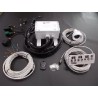 GRUPPO ELETTRONICO C608 3 FUNZIONI