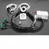 GRUPPO TELECOMANDO EQUIPARATO K01971200