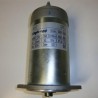 MOTORE "EFFEL" 24 V-800W