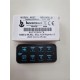 TELECOMANDO 5 TX BES1.479 CR2032 PRO-LINE